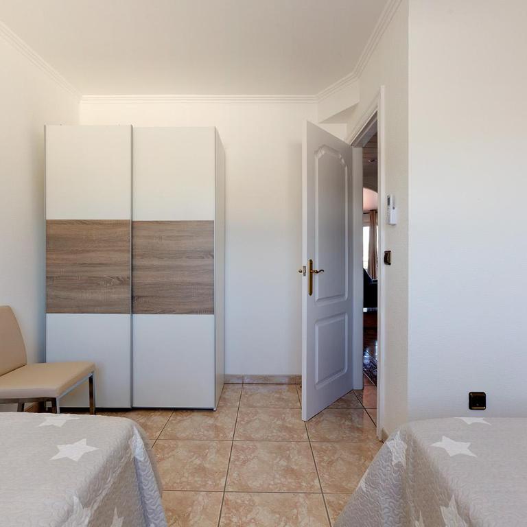 Apartamentos Empuriabrava Maurici Park - Apartamento Superior - 17