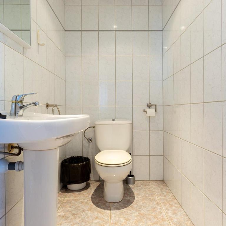 Apartamentos Empuriabrava Maurici Park - Apartamento Superior - 18