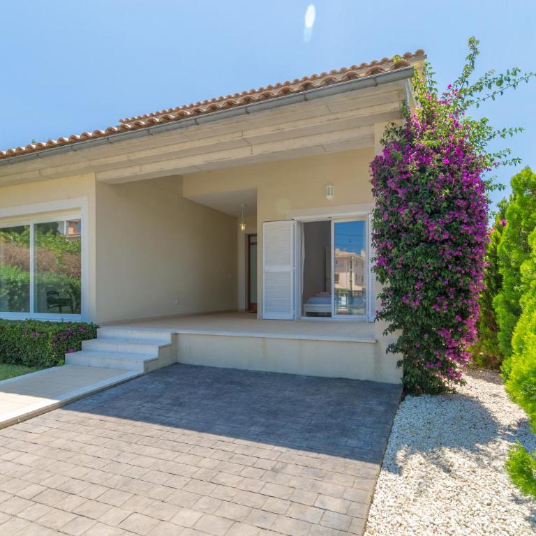 Alcudia -2182-63 Mallorca - Room #1183223802 - 7