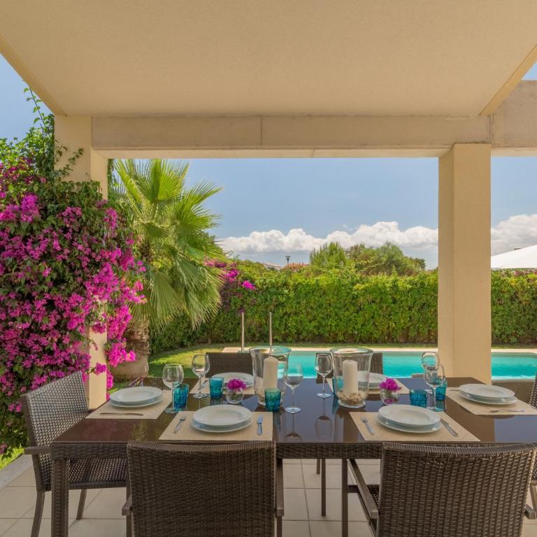 Alcudia -2182-63 Mallorca - Room #1183223802 - 13