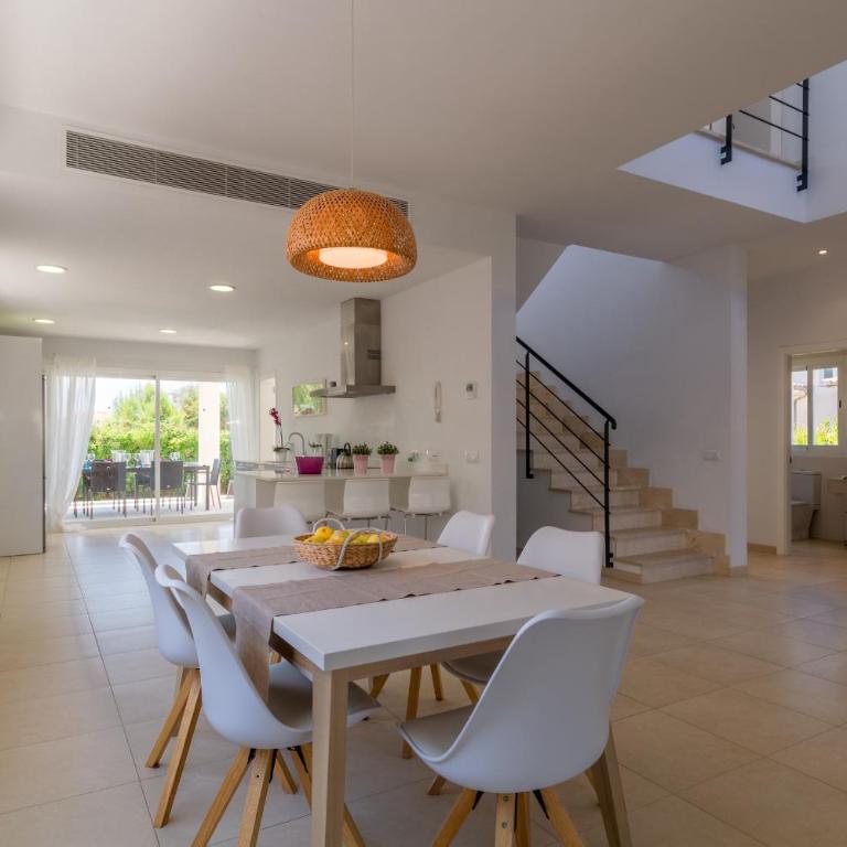Alcudia -2182-63 Mallorca - Room #1183223802 - 19
