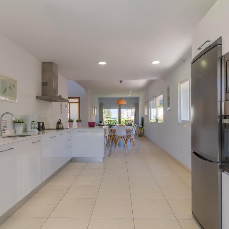 Alcudia -2182-63 Mallorca - Room #1183223802 - 21