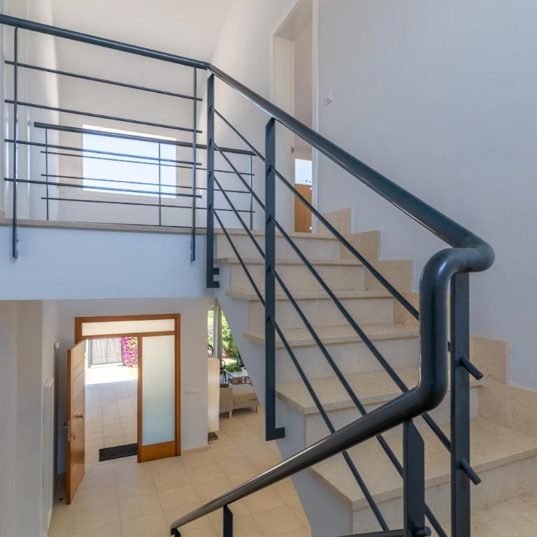 Alcudia -2182-63 Mallorca - Room #1183223802 - 23