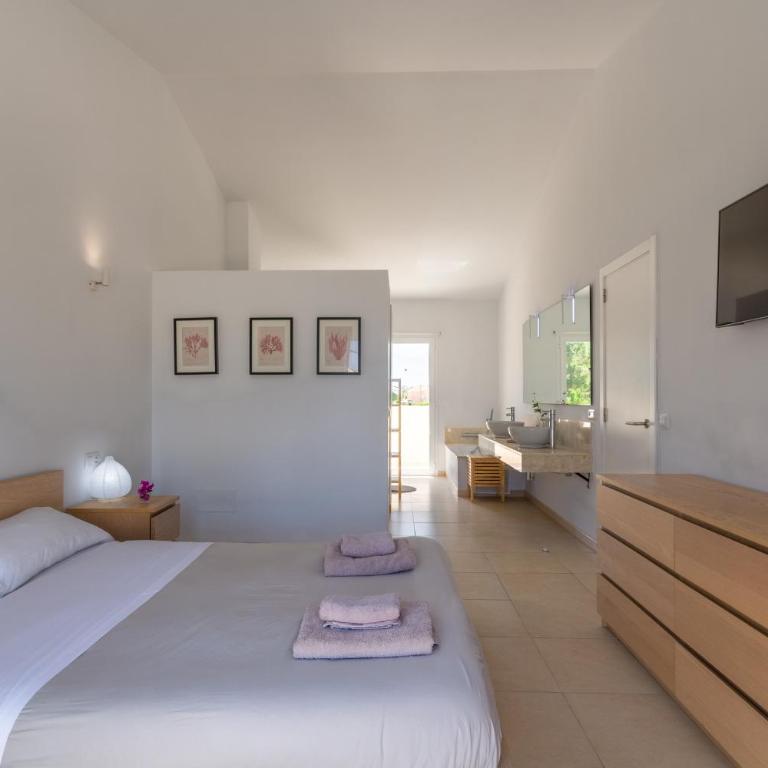 Alcudia -2182-63 Mallorca - Room #1183223802 - 26