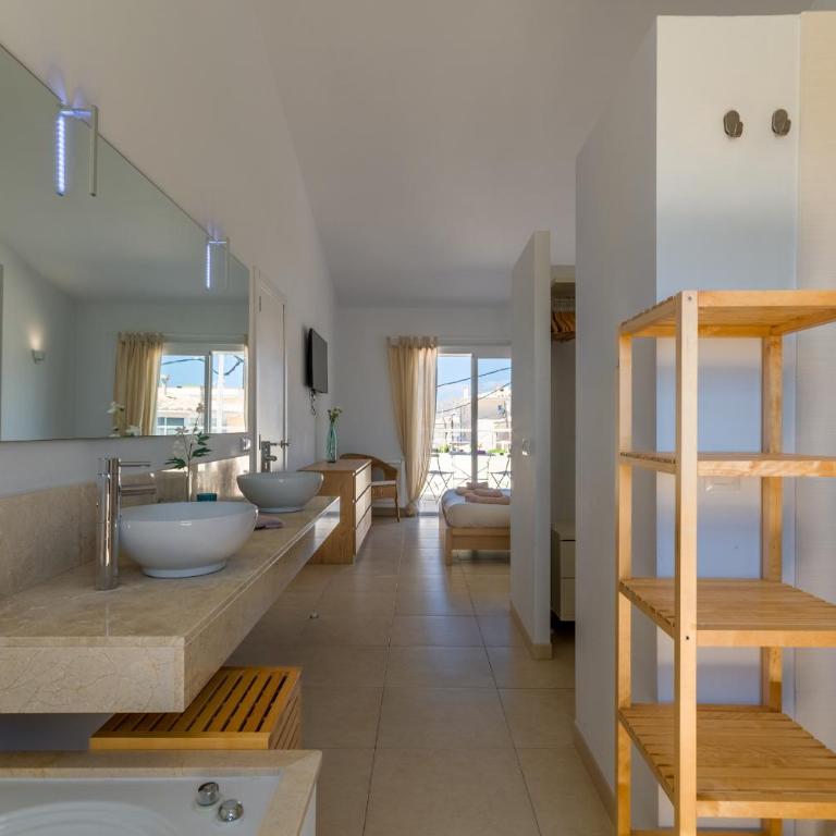 Alcudia -2182-63 Mallorca - Room #1183223802 - 30