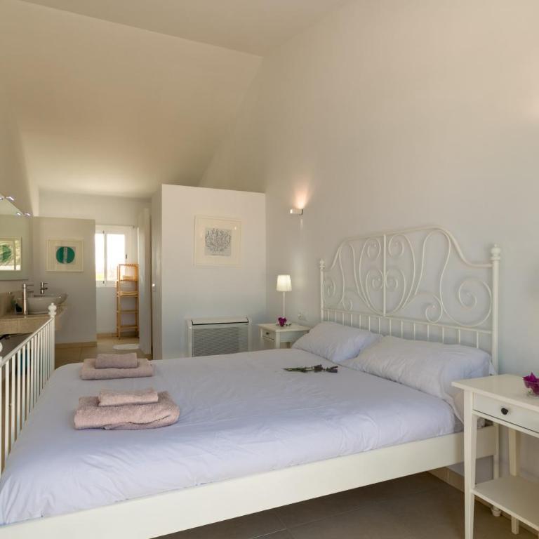 Alcudia -2182-63 Mallorca - Room #1183223802 - 33
