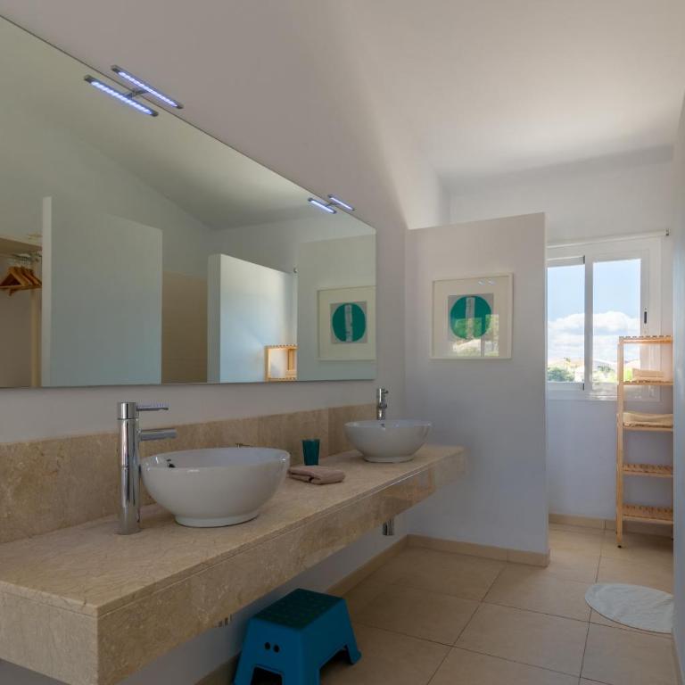 Alcudia -2182-63 Mallorca - Room #1183223802 - 36