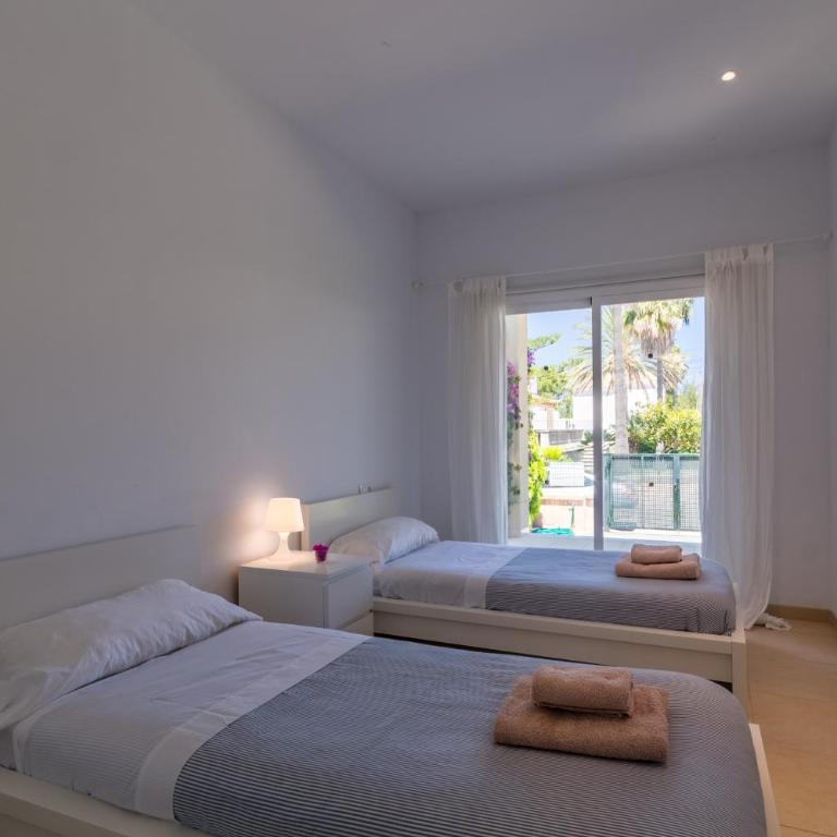 Alcudia -2182-63 Mallorca - Room #1183223802 - 37