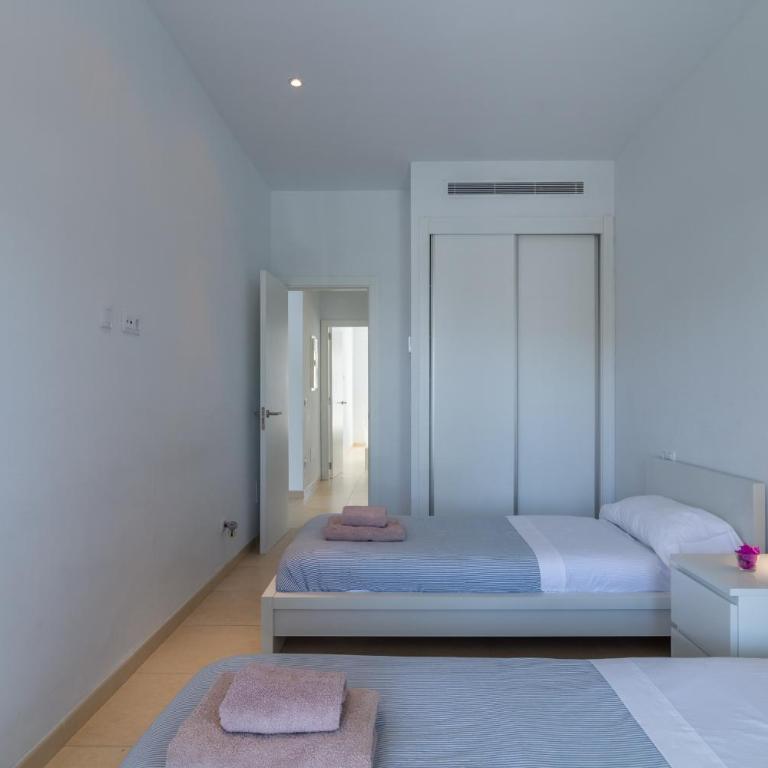 Alcudia -2182-63 Mallorca - Room #1183223802 - 38