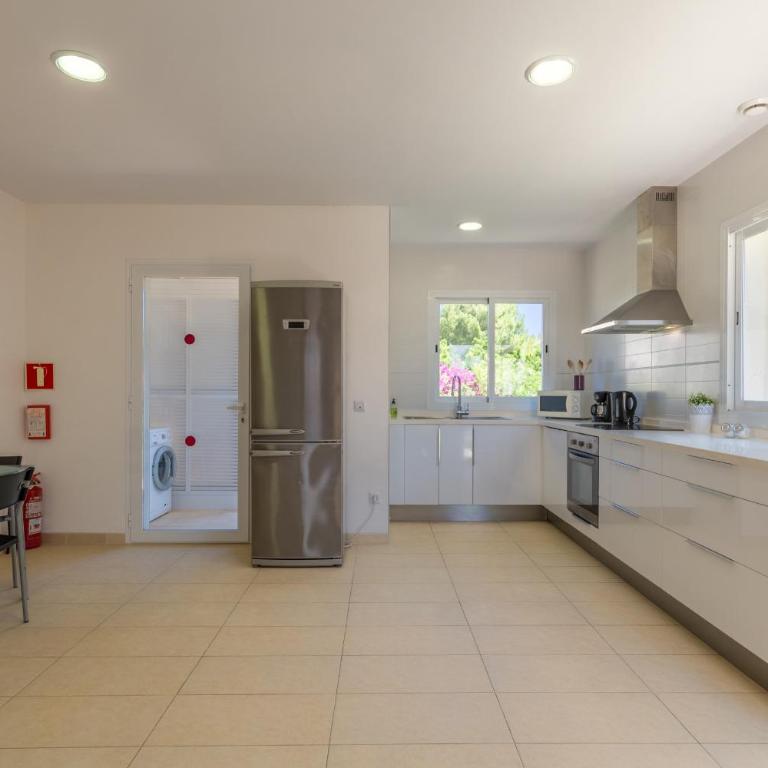 Alcudia -2183-21 Mallorca - Villa con piscina privada - 21