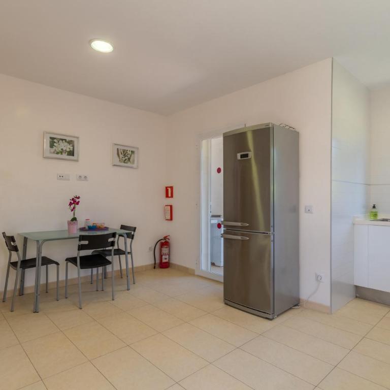 Alcudia -2183-21 Mallorca - Villa con piscina privada - 22