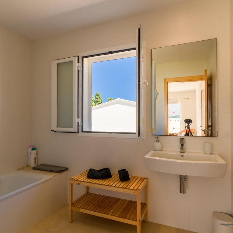 Alcudia -2183-21 Mallorca - Villa con piscina privada - 33