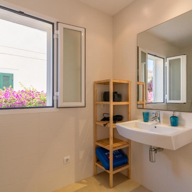 Alcudia -2183-21 Mallorca - Villa con piscina privada - 36