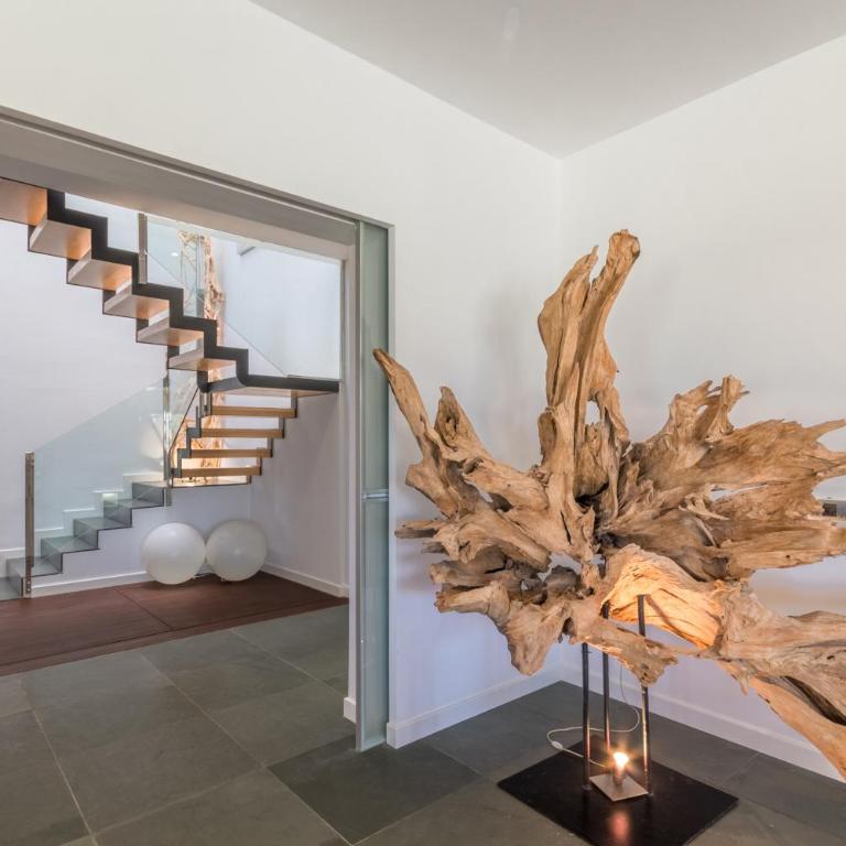 Campos -2795-31 Mallorca - Casa - 21