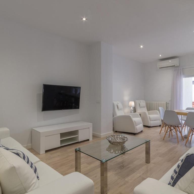 Palma - 2702-63 Mallorca -Miquel Santandreu 40- - Casa - 7