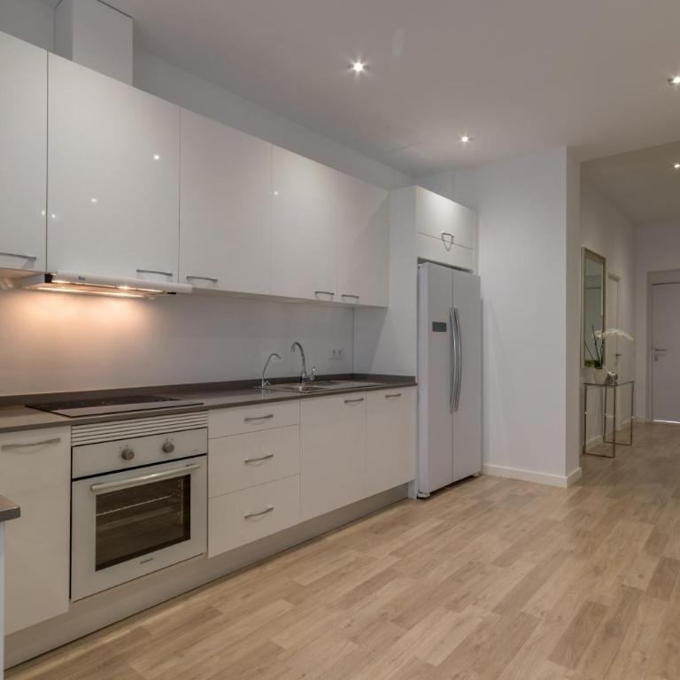 Palma - 2702-63 Mallorca -Miquel Santandreu 40- - Casa - 11