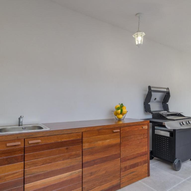 Palma - 2702-63 Mallorca -Miquel Santandreu 40- - Casa - 15