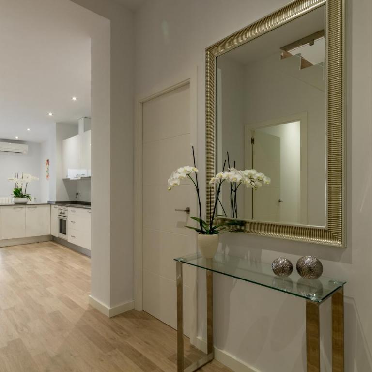 Palma - 2702-63 Mallorca -Miquel Santandreu 40- - Casa - 19