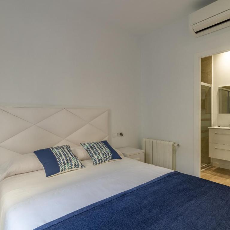 Palma - 2702-63 Mallorca -Miquel Santandreu 40- - Casa - 22