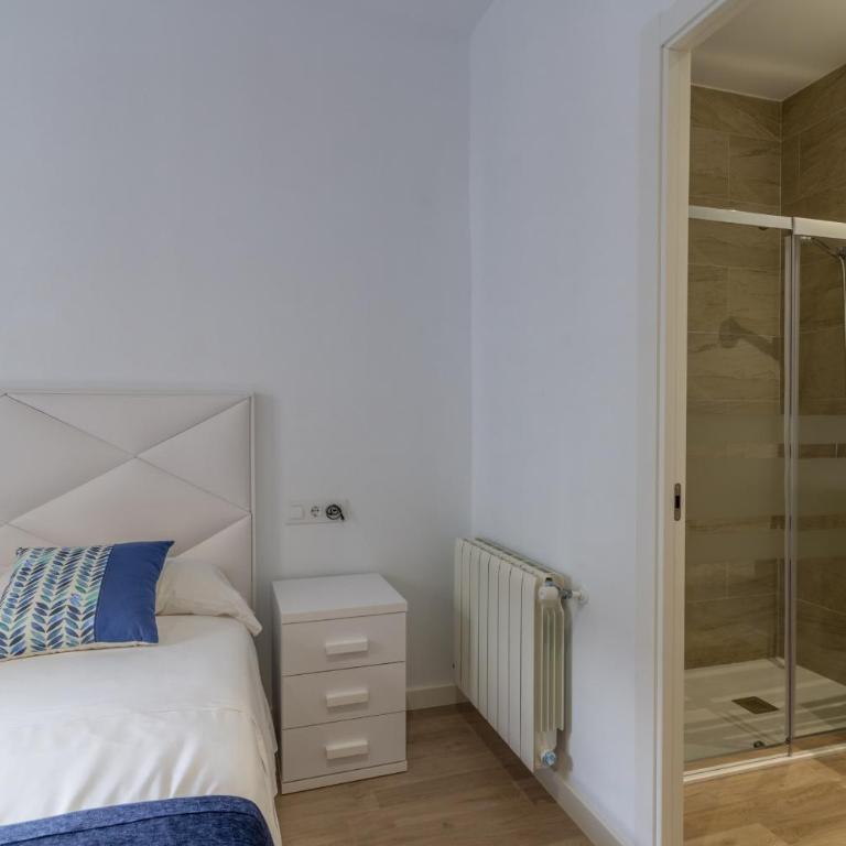 Palma - 2702-63 Mallorca -Miquel Santandreu 40- - Casa - 23