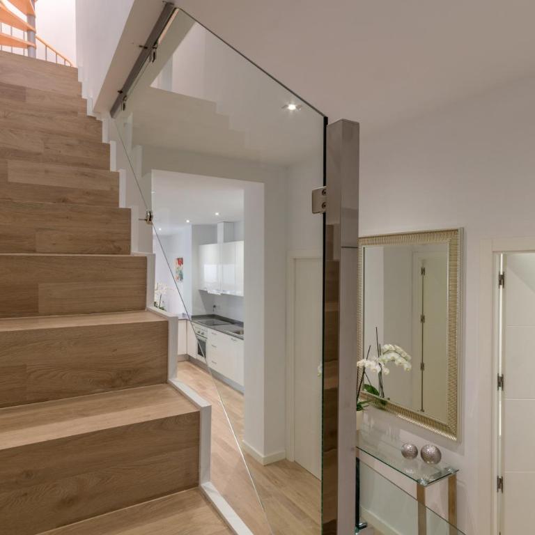 Palma - 2702-63 Mallorca -Miquel Santandreu 40- - Casa - 26