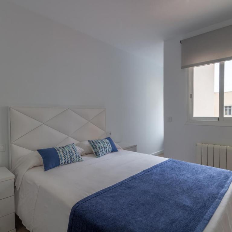 Palma - 2702-63 Mallorca -Miquel Santandreu 40- - Casa - 28