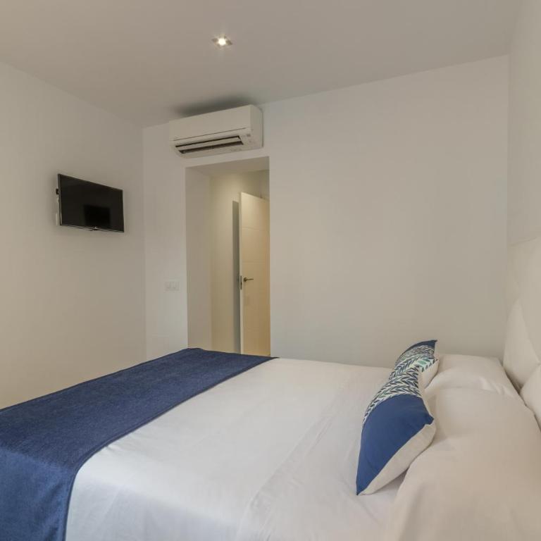 Palma - 2702-63 Mallorca -Miquel Santandreu 40- - Casa - 29
