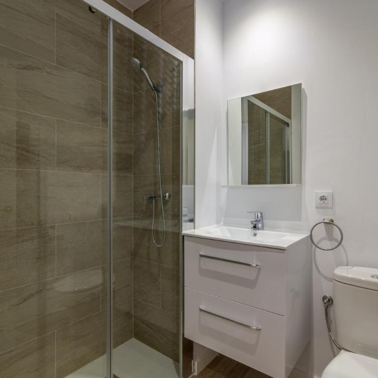 Palma - 2702-63 Mallorca -Miquel Santandreu 40- - Casa - 30