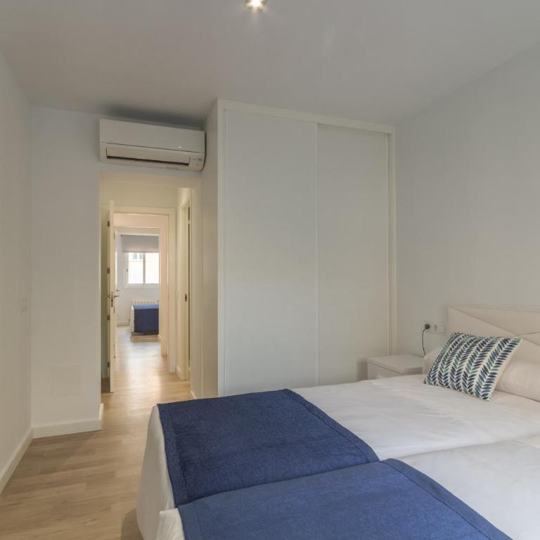 Palma - 2702-63 Mallorca -Miquel Santandreu 40- - Casa - 34