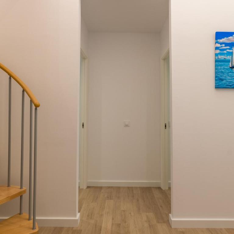 Palma - 2702-63 Mallorca -Miquel Santandreu 40- - Casa - 37