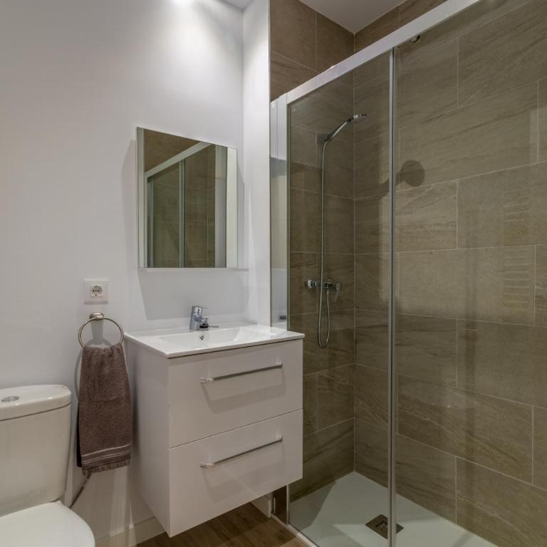 Palma - 2702-63 Mallorca -Miquel Santandreu 40- - Casa - 40
