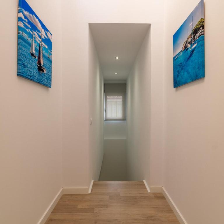 Palma - 2702-63 Mallorca -Miquel Santandreu 40- - Casa - 42