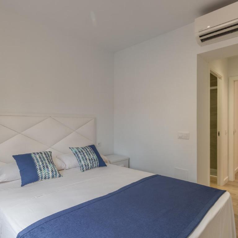 Palma - 2702-63 Mallorca -Miquel Santandreu 40- - Casa - 44