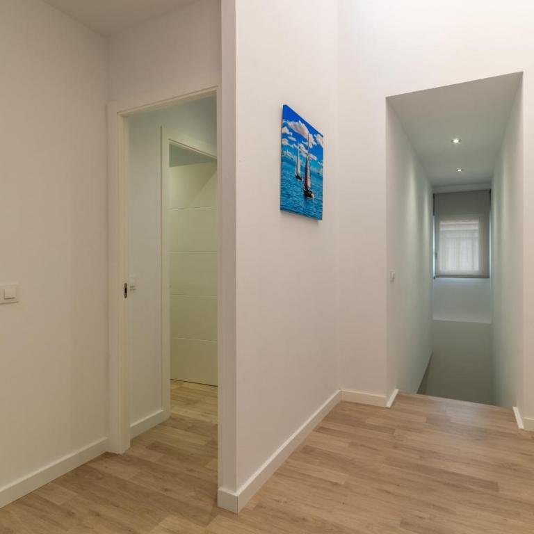 Palma - 2702-63 Mallorca -Miquel Santandreu 40- - Casa - 47