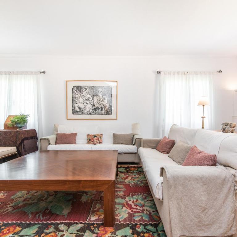 Manacor -2924-79 Mallorca - Casa Vacacional de 3 dormitorios - 8