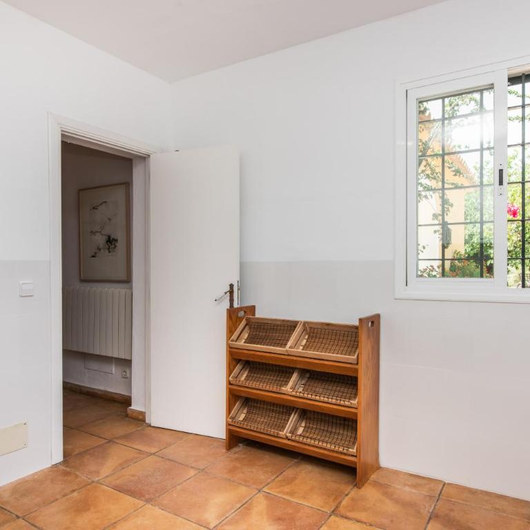 Manacor -2924-79 Mallorca - Casa Vacacional de 3 dormitorios - 14