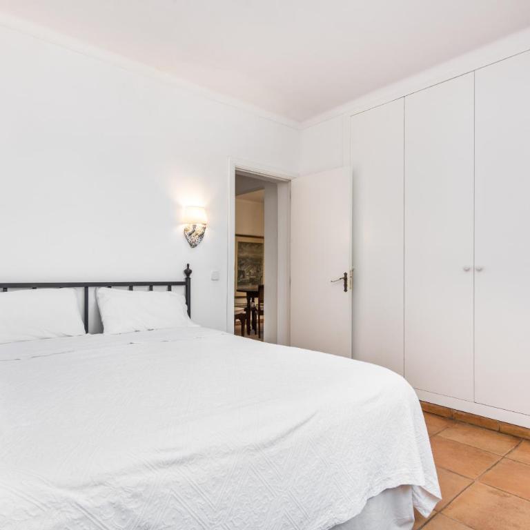 Manacor -2924-79 Mallorca - Casa Vacacional de 3 dormitorios - 16