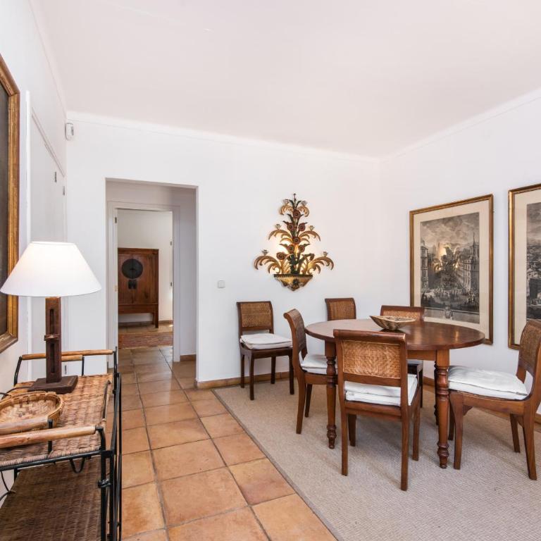 Manacor -2924-79 Mallorca - Casa Vacacional de 3 dormitorios - 24