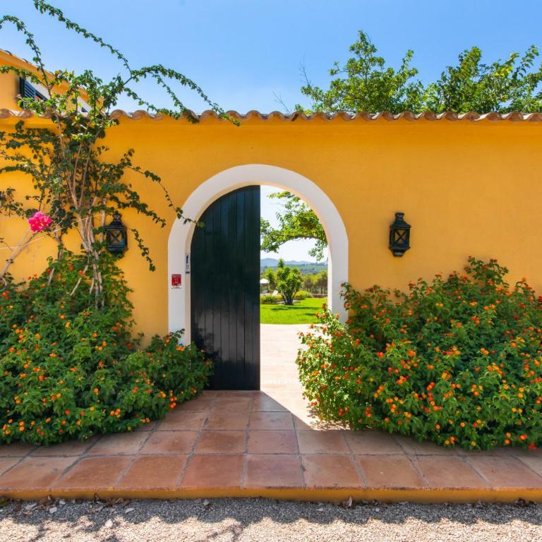 Manacor -2924-79 Mallorca - Casa Vacacional de 3 dormitorios - 36