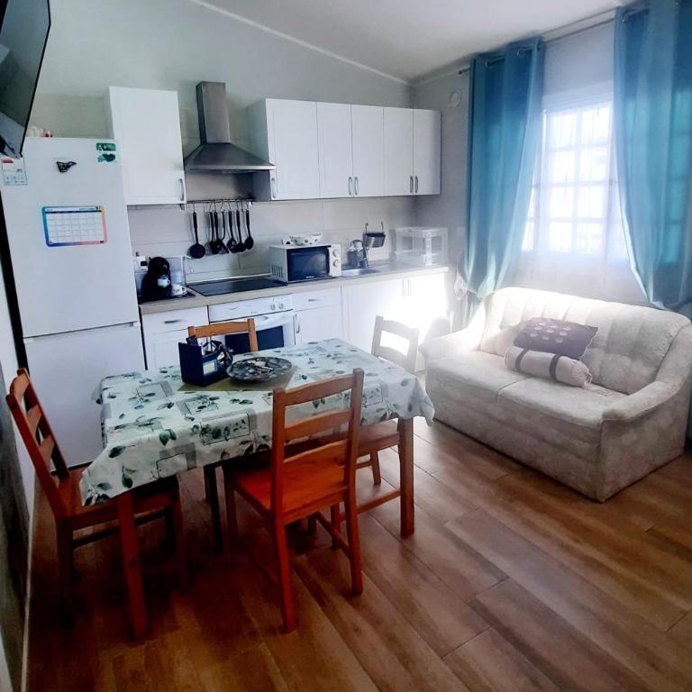casa las olas - Apartamento de 2 dormitorios - 1