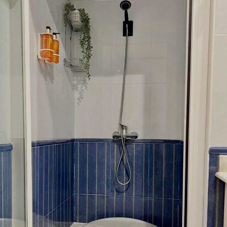 Blue et Rose by ARoom VUT-LE-966 - Apartamento de 2 dormitorios - 25