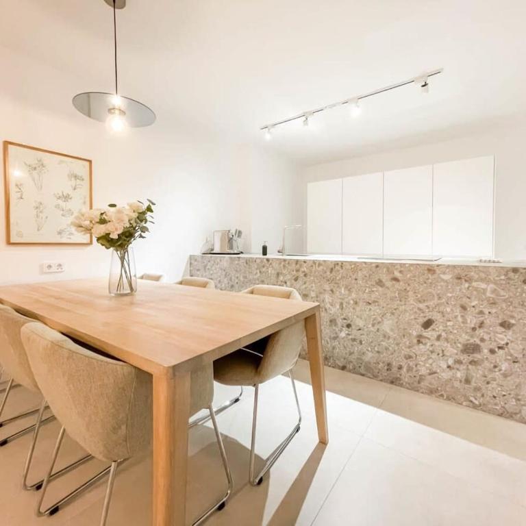 Maestranza Exclusive Townhouse close to Puerto Banus with BBQ Pool - Apartamento - 2