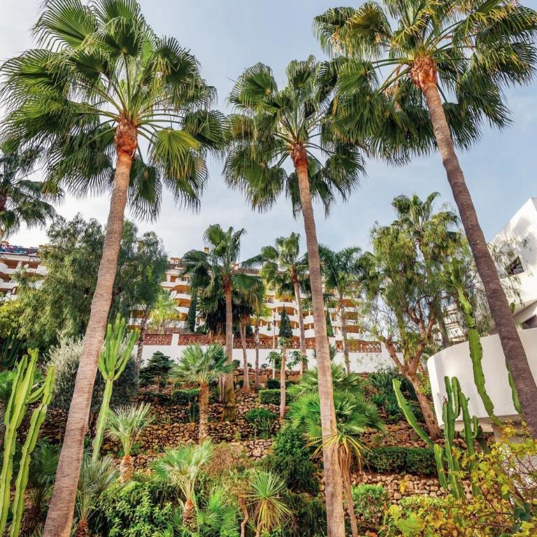 Maestranza Exclusive Townhouse close to Puerto Banus with BBQ Pool - Apartamento - 21