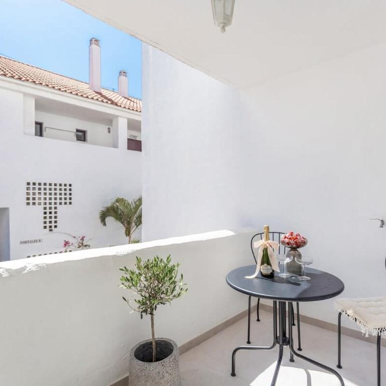 Maestranza Exclusive Townhouse close to Puerto Banus with BBQ Pool - Apartamento - 29