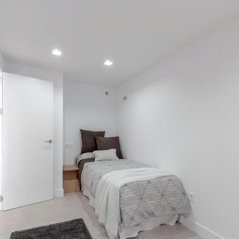 Maestranza Exclusive Townhouse close to Puerto Banus with BBQ Pool - Apartamento - 35