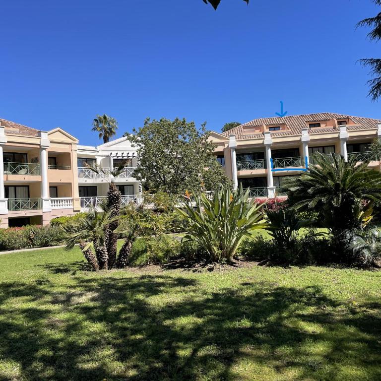 CANNES Appartement Duplex Piscine VUE Mer WIFI PARKING CLIM - Appartement 2 Chambres - 22