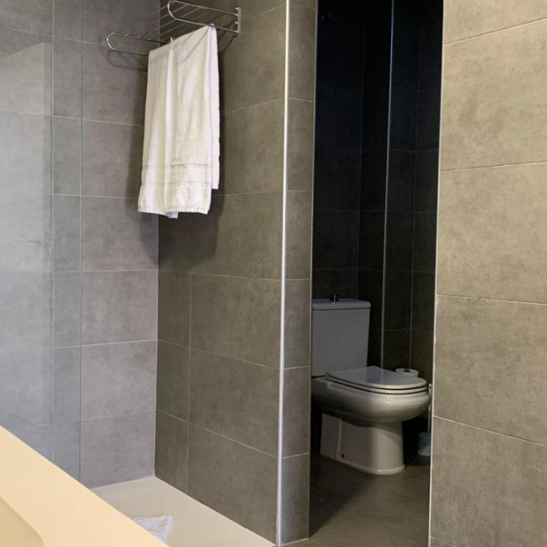 Kn Hotel Matas Blancas - Solo Adultos - Suite Junior (2 adultos) - 1