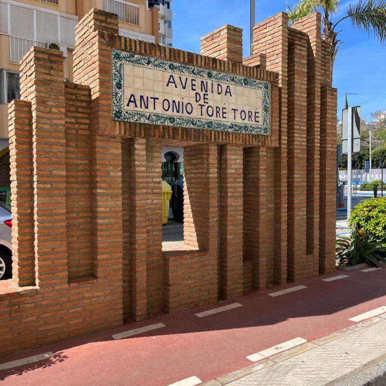 Amaner Capri - Apartamento de 1 dormitorio - 24