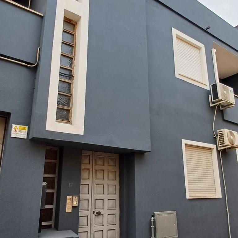 La casa di Cry - Appartamento con 1 Camera da Letto - 34