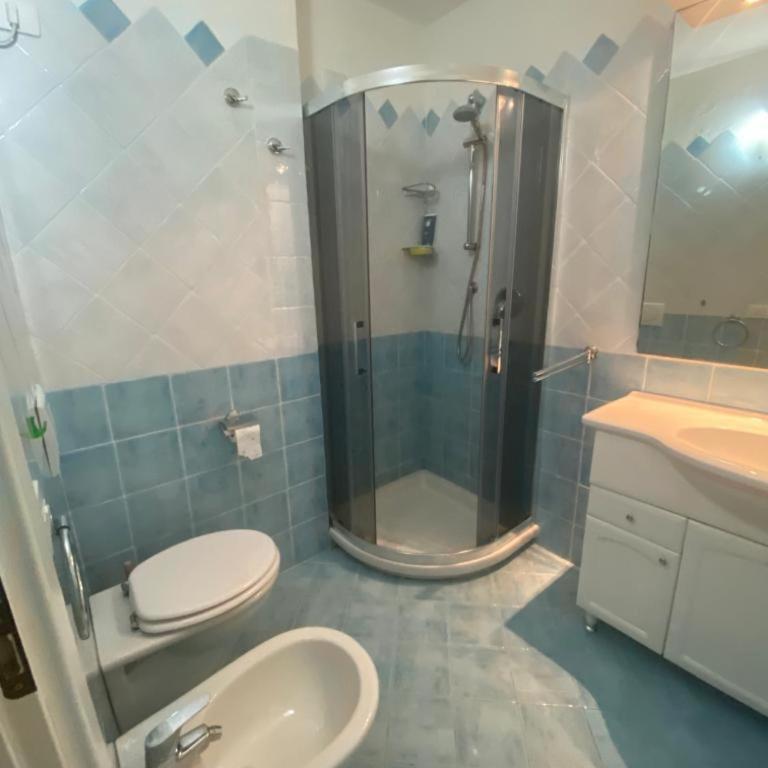 Trilocale a Porto Rotondo - Appartamento con 2 Camere da Letto - 8